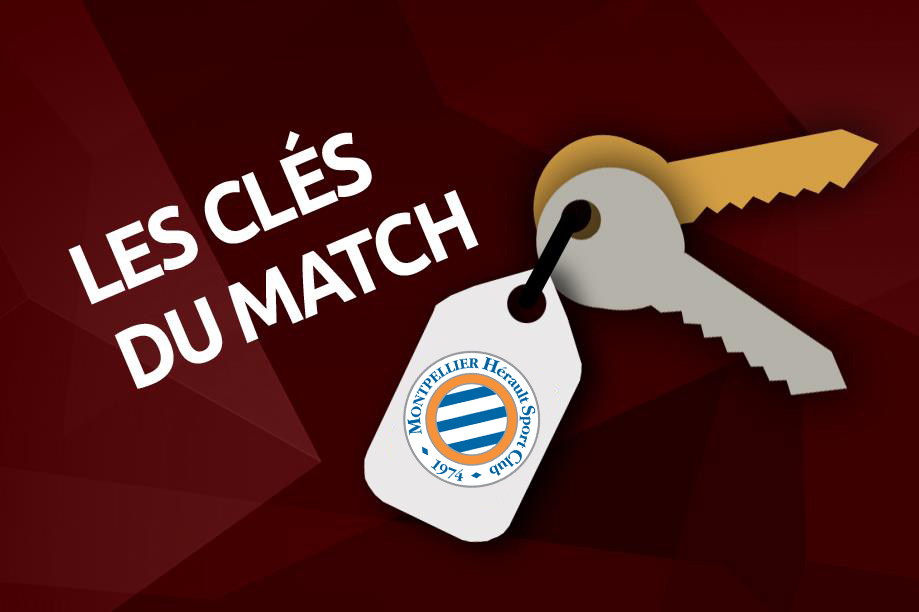 Clefs_du_match_FCMMHSC