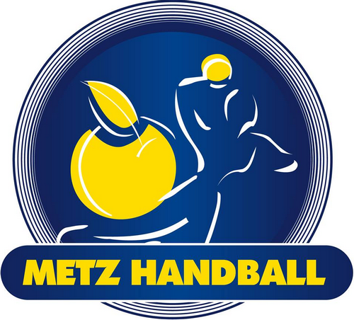 Metz_Handball_logo_2014