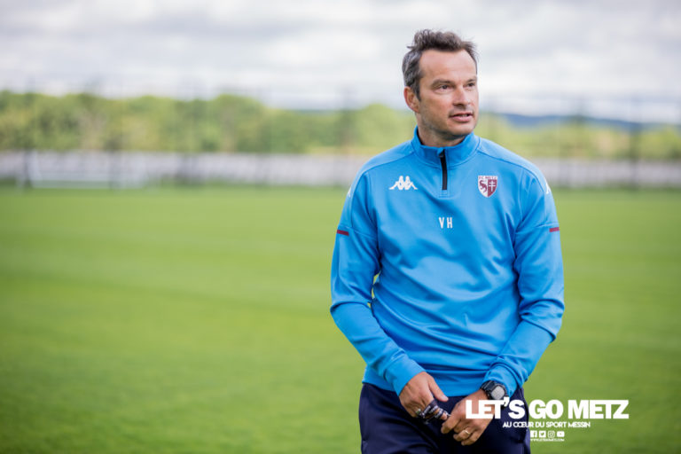 FC Metz 2019 : Que sont-ils devenus ? #2