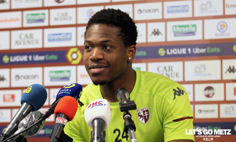 Toulouse - FC Metz : un déplacement pour se relancer ?