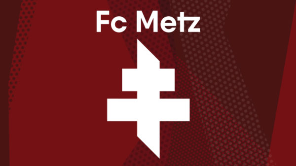 N2 : la réserve du FC Metz connaît son calendrier