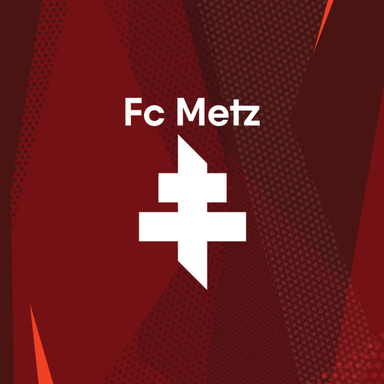 N2 : la réserve du FC Metz connaît son calendrier