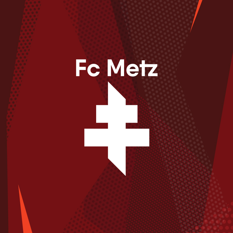 N2 : la réserve du FC Metz connaît son calendrier