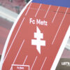 Suivez les dernières infos mercato du FC Metz en direct.