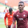Mamadou Fofana
