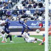 Les Girondins de Bordeaux officiellement rétrogradés en National 1
