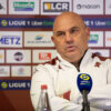 FC Metz 2019 : Que sont-ils devenus ? #2