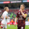Nicolas de Préville rejoint Kaiserslautern