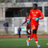 FC Metz : des Grenats en équipe nationale !