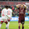 FC Metz 2019 : Que sont-ils devenus ? #1