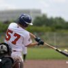 Les Cometz de Metz évolueront en D1 de Baseball la saison prochaine