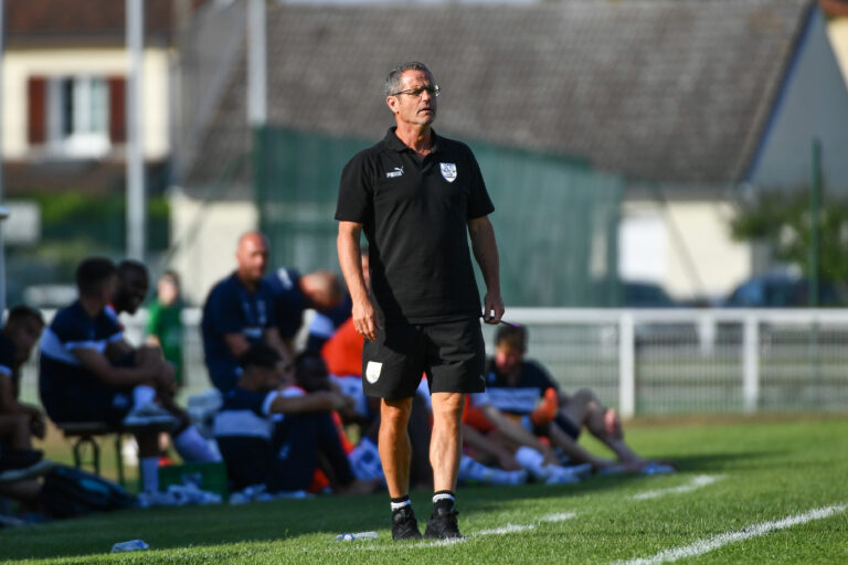 Bölöni - Hinschberger : le duel des hommes d'expérience