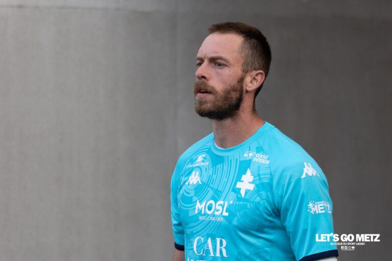 Trophées UNFP : Oukidja et Mikautadze nommés !