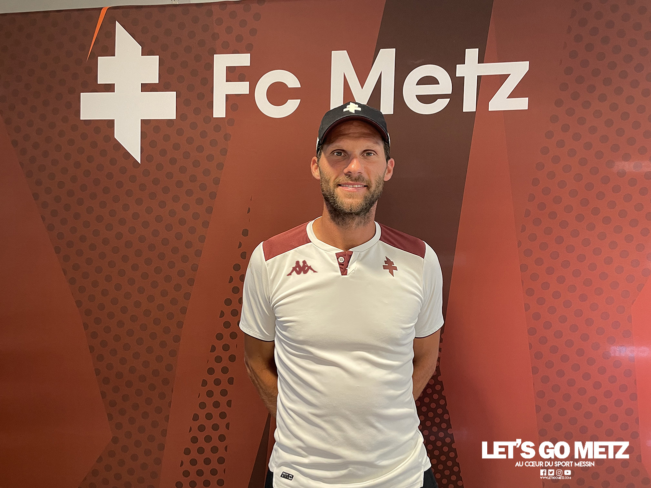 SC Bastia - FC Metz : l'aventure en terre corse !