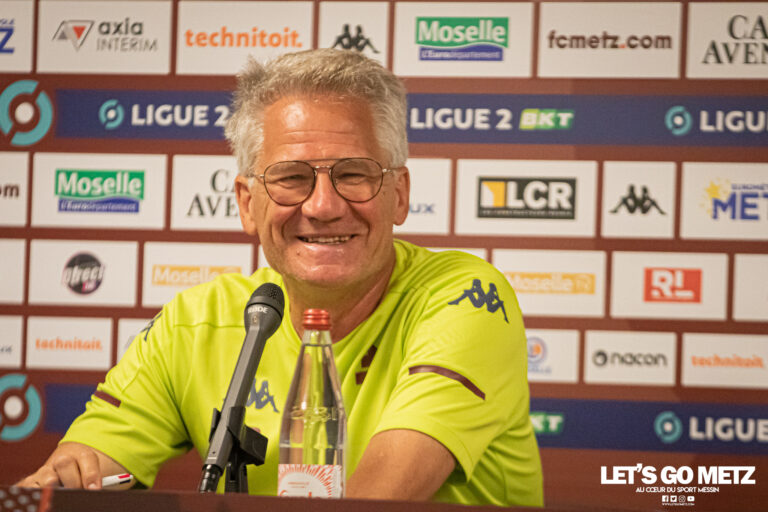 laszlo-boloni-conf-fcmetz-ld-3