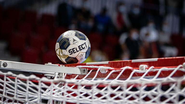 ballon-illustration-ld