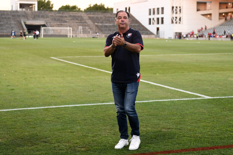 Caen - FC Metz : les Grenats prêts pour la bataille de Normandie ?