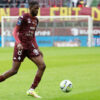 Boubacar Traoré rejoint la Premier League ! (Officiel)