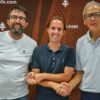 Le FC Metz tient son nouveau coach des U19 !
