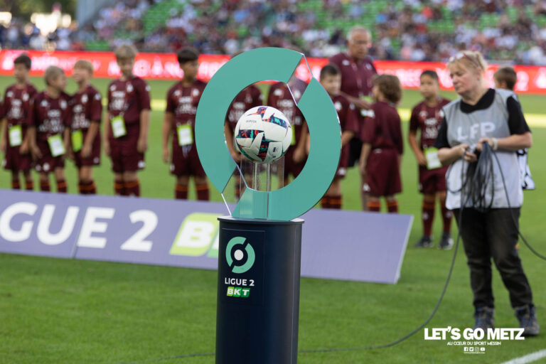 Alerte sécheresse à Saint Symphorien