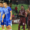 SC Bastia - FC Metz : rebondir en terre corse !