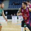 Jérémy Pietrowski avant Joeuf-Metz