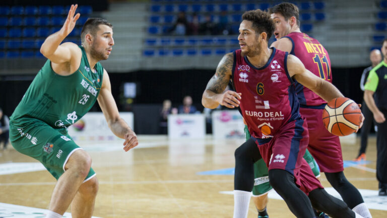 Jérémy Pietrowski avant Joeuf-Metz