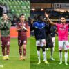 FC Metz - Sochaux : un nouvel espoir ?