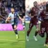 Le Havre - FC Metz : le déplacement de tous les dangers ?