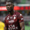 FC Metz - Sochaux : On ne s'attendait à rien...