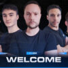 Helios Gaming arrive sur CSGO