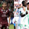 FC Metz - Saint-Etienne : feu vert pour une victoire ?