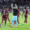 SAS Epinal - FC Metz : nouvelle aventure en terre vosgienne !