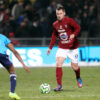 Thibaut Bourgeois prend sa retraite !