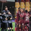 OL - FC Metz : les Grenats dans la cage aux lions !