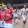 Nîmes - FC Metz : les Grenats face aux Crocodiles !