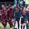 FC Metz - Rodez : vent de Sud-Ouest à Saint-Symphorien !