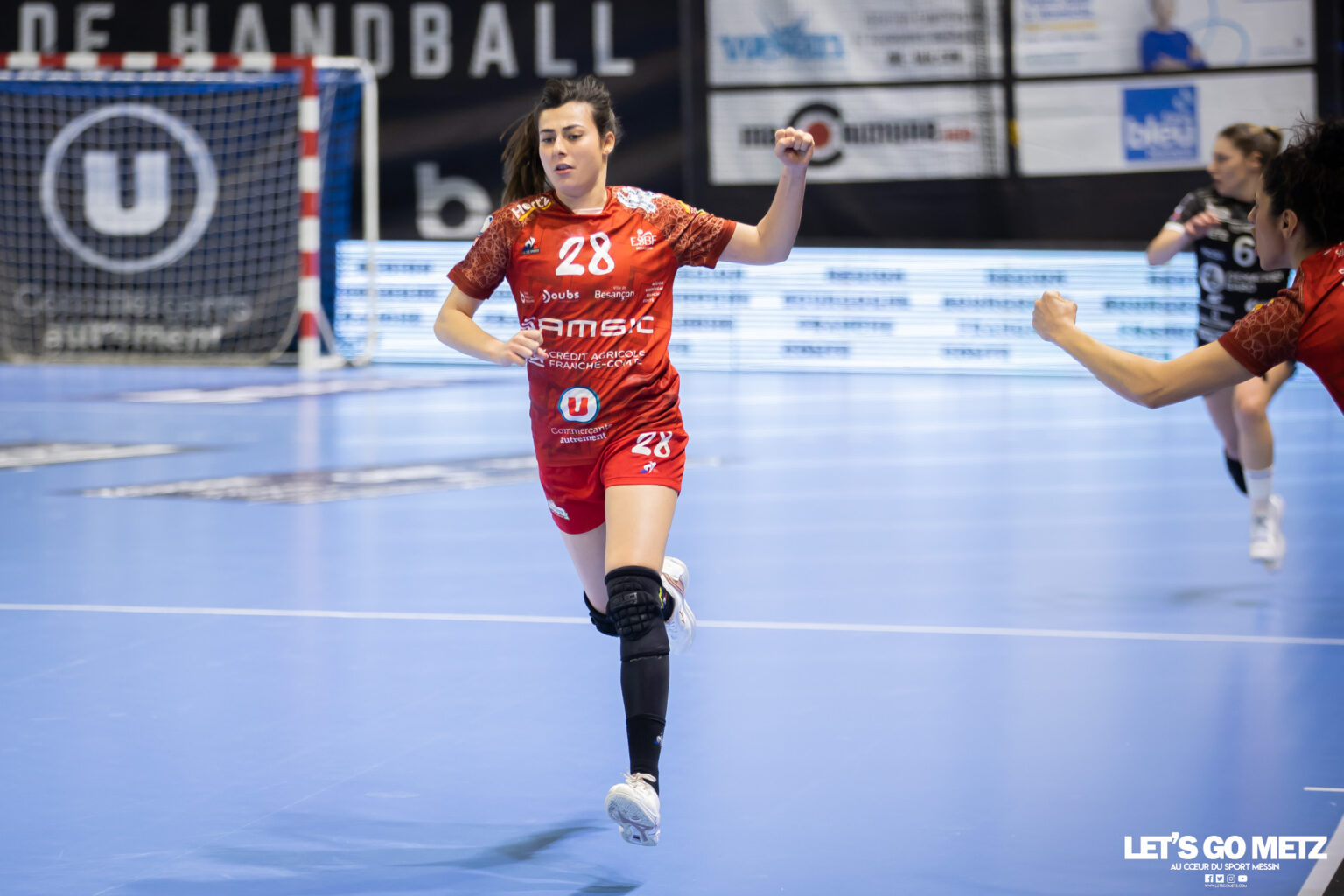 lucie-granier-j-avais-coeur-de-passer-un-cap-let-s-go-metz