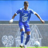 Dylan Saint-Louis vers le FC Metz ?