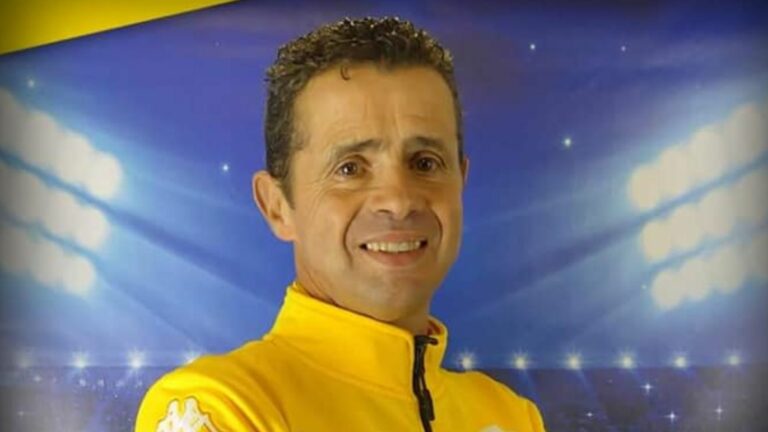 Un ancien Grenat à Montigny-lès-Metz !