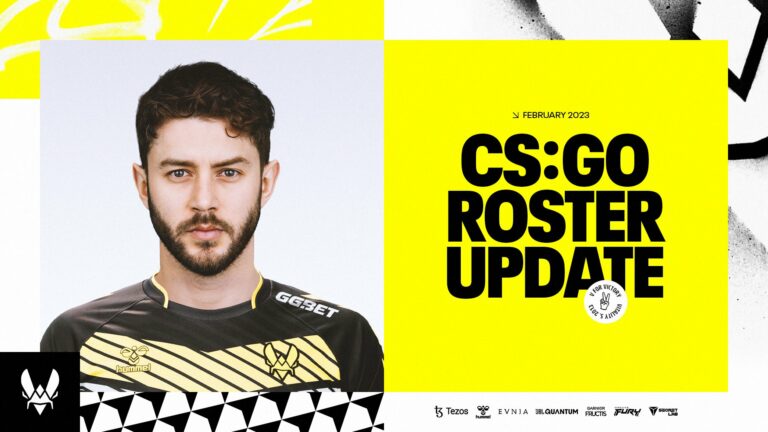 JACKZ chez vitality pour dépanner.