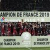FC Metz 2019 : Que sont-ils devenus ? #1