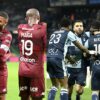 FC Metz - Le Havre : le tournant de la saison ?