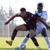 FC Metz : Edouard Soumah-Abbad passe professionnel !
