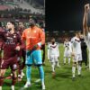 FC Metz - Bordeaux : le match de la dernière chance ?