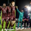 FC Metz - Paris : nouvelle étape sur la route de la Ligue 1 !