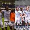 FC Metz - SC Bastia : à 90 minutes du bonheur