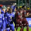 Niort - FC Metz : la victoire ou la fin de l'espoir ?