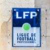 Ligue 2 : la décision finale de la LFP attendue le 12 juin !
