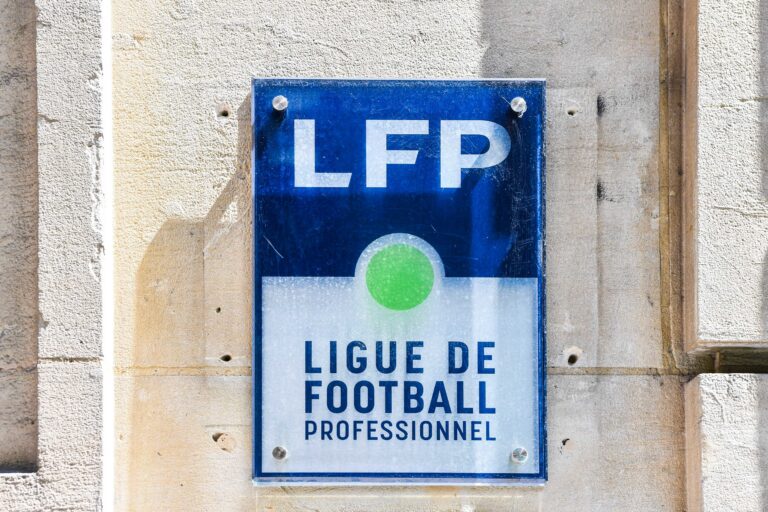 Ligue 2 : la décision finale de la LFP attendue le 12 juin !